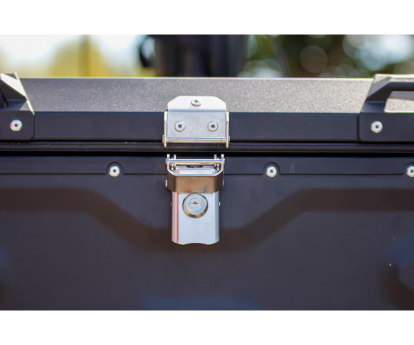 COBRANE T1 - TOP CASE