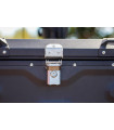 COBRANE T1 - TOP CASE