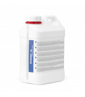 MV600-2L PEROXYDE 7.5%