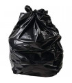 SAC POUBELLE 100 L