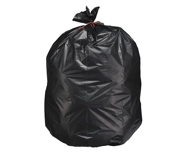 SAC POUBELLE 100 L