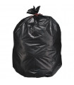 SAC POUBELLE 100 L