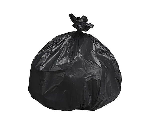 SAC POUBELLE 160 L