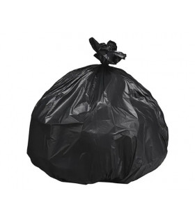 SAC POUBELLE 160 L