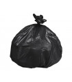 SAC POUBELLE 160 L