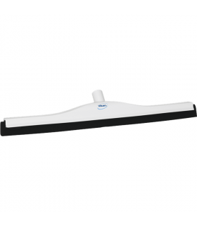 RACLETTE SOL MOUSSE ALIMENTAIRE VIKAN