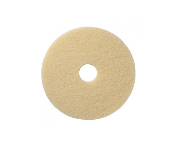 DISQUE SPECIAL MOQUETTE