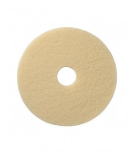 DISQUE SPECIAL MOQUETTE