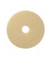 DISQUE SPECIAL MOQUETTE