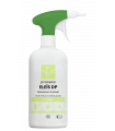FLACON SPRAY ELEIS DP