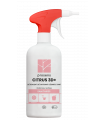 FLACON SPRAY CITRUS 3D+
