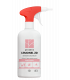 FLACON SPRAY LEMONEL 2D