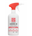 FLACON SPRAY LEMONEL 2D