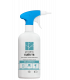 FLACON SPRAY ELEÏS TS 500ml