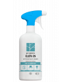 FLACON SPRAY ELEÏS 2S