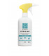 FLACON SPRAY CITRUS ND+