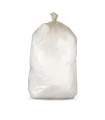 SAC POUBELLE 110L TRANSPARENT