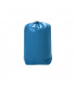 SAC POUBELLE 100 L BLEU