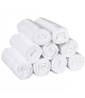 SAC POUBELLE 110 L