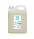 ELEÏS TL Lavande – Lessive liquide écologique 5 L | CINER