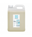 ELEÏS TL Lavande – Lessive liquide écologique 5 L