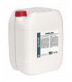 OXIBLANC