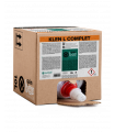 KLEN L COMPLET