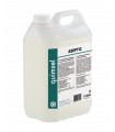 ASEPTIC GEL HYDROALCOOLIQUE