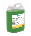 DENGRASS FOOD