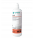 APLE Nettoyant anti-calcaire WC 750 mL – Détartrant puissant