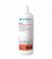 APLE – Nettoyant anti-calcaire WC 750 mL (Détartrant puissant)