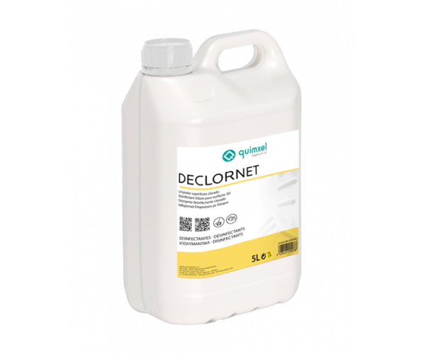 DECLORNET