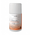 RECHARGE AEROSOL PARFUM NATURA