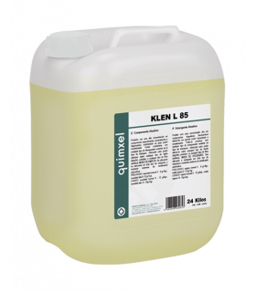 KLEN L85