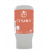 CAPXEL CT SANIT – Nettoyant sanitaires concentré – Carton 12 capsules 50 ml