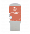 CAPXEL CT SANIT