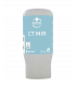 CAPXEL CT MIR – Nettoyant vitres concentré Ecolabel – Carton 12 capsules 50 ml