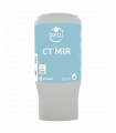 CAPXEL CT MIR