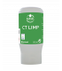 CAPXEL CT LIMP – Ultra-concentré nettoyant sols Ecolabel (carton 12 × 50 ml)
