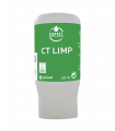 CAPXEL CT LIMP
