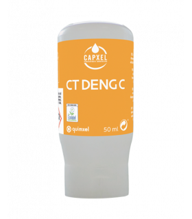 CAPXEL CT DENG C