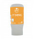 CAPXEL CT DENG – Dégraissant ultra-concentré Ecolabel basse alcalinité – 12 capsules 50 ml