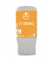 CAPXEL CT DENG