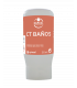 CAPXEL CT BAÑOS – Nettoyant désinfectant sanitaires – Carton 12 capsules 50 ml