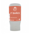 CAPXEL CT BANOS