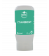CAPXEL CT AMBIENT – Désodorisant ultra-concentré Ecolabel – Carton 12 capsules 50 ml