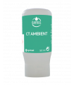 CAPXEL CT AMBIENT