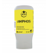 CAPXEL AMPHOS
