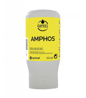 CAPXEL AMPHOS