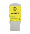 CAPXEL AMPHOS